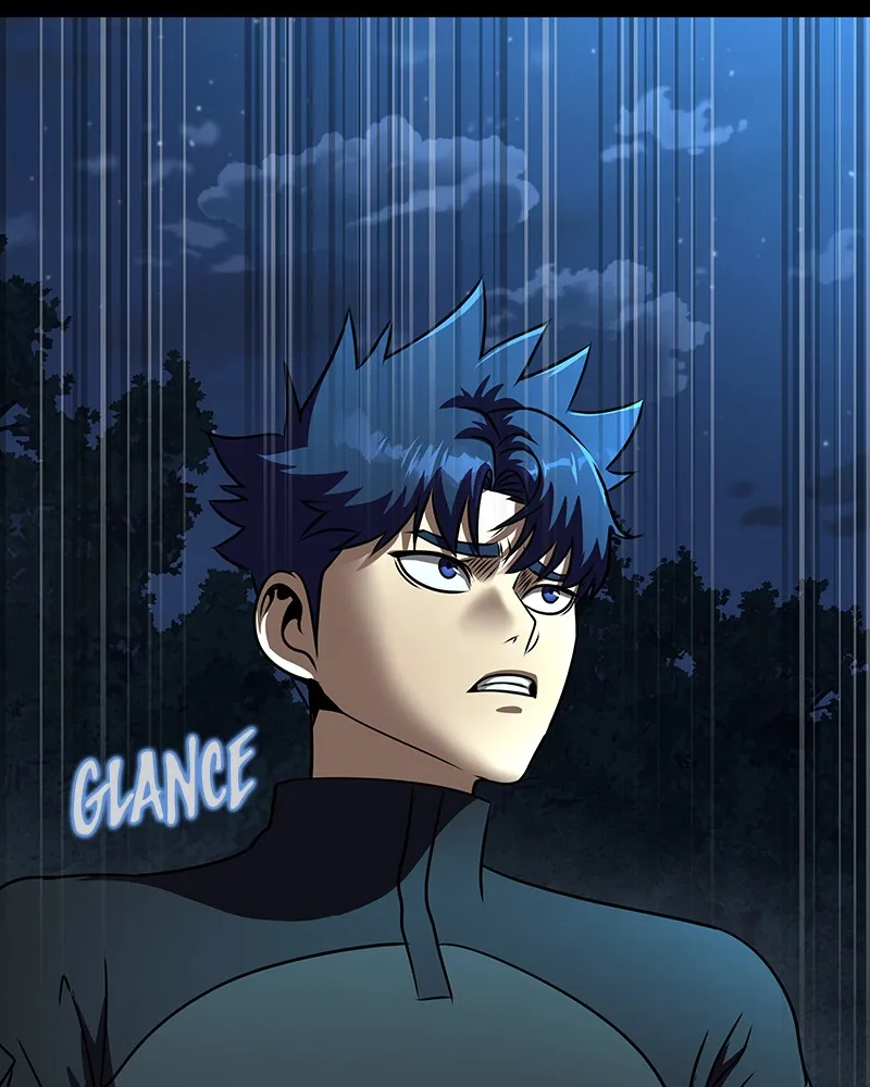 Steel-Eating Player Chapter 51 page 168 - 