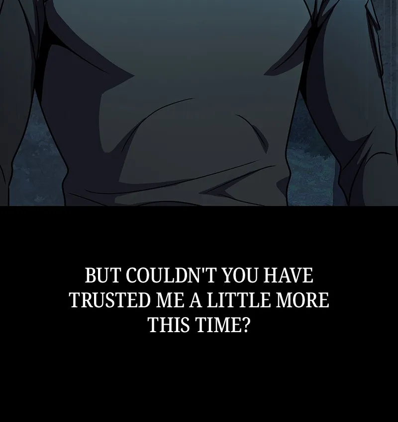 Steel-Eating Player Chapter 51 page 169 - 