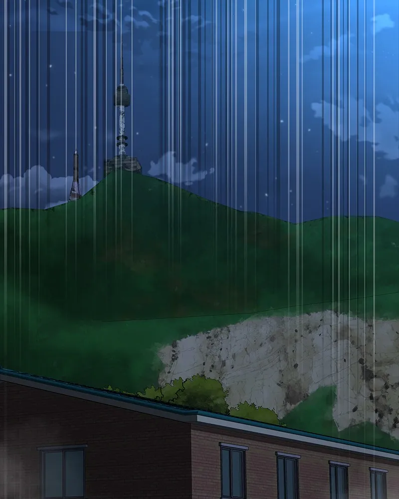 Steel-Eating Player Chapter 51 page 171 - 
