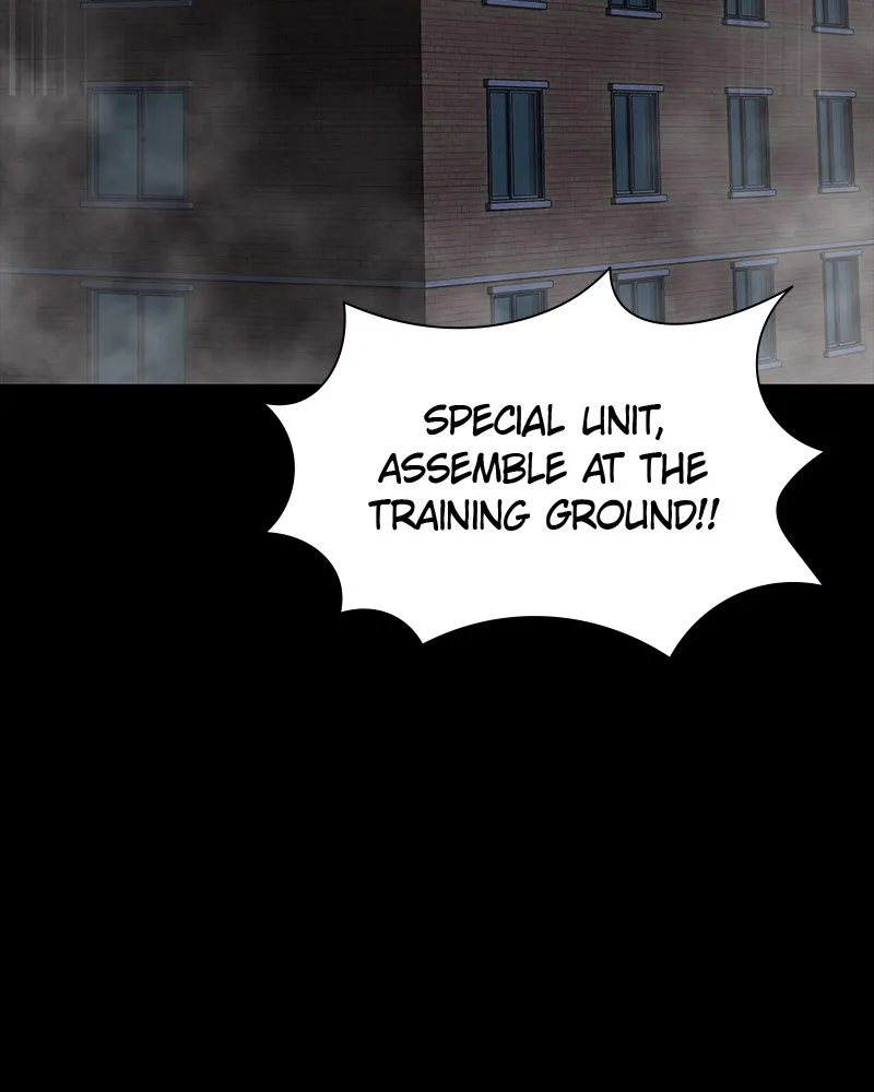 Steel-Eating Player Chapter 51 page 172 - 