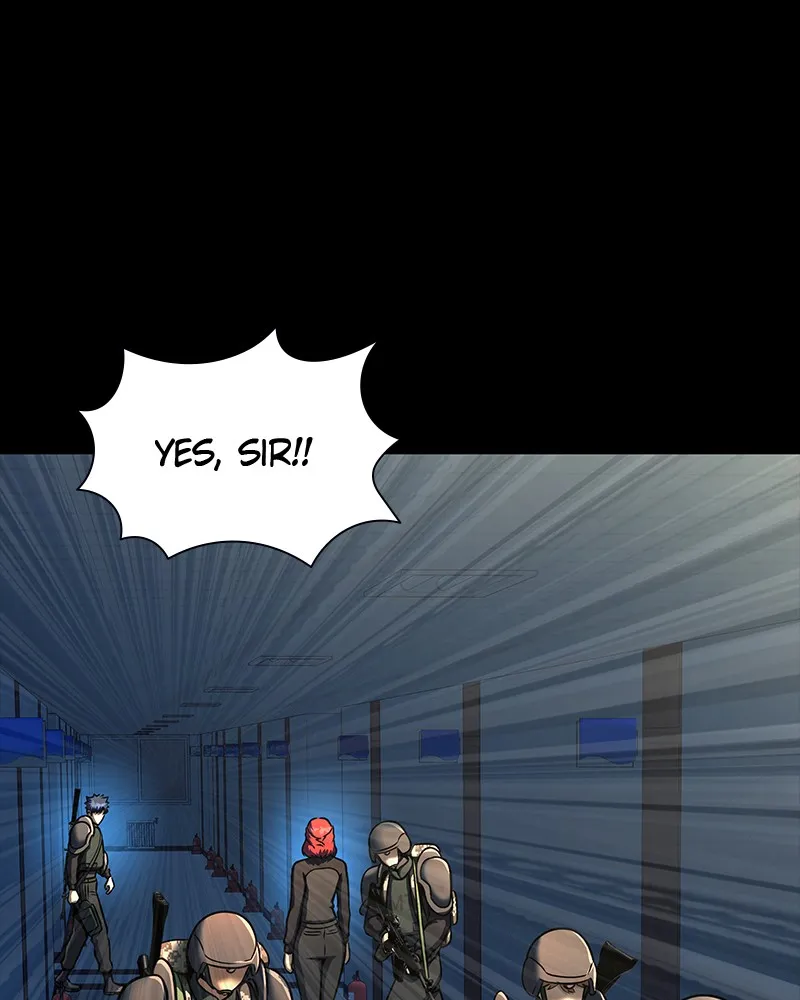 Steel-Eating Player Chapter 51 page 173 - 