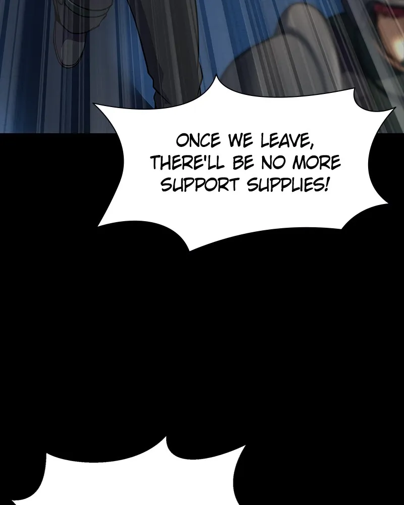 Steel-Eating Player Chapter 51 page 175 - 