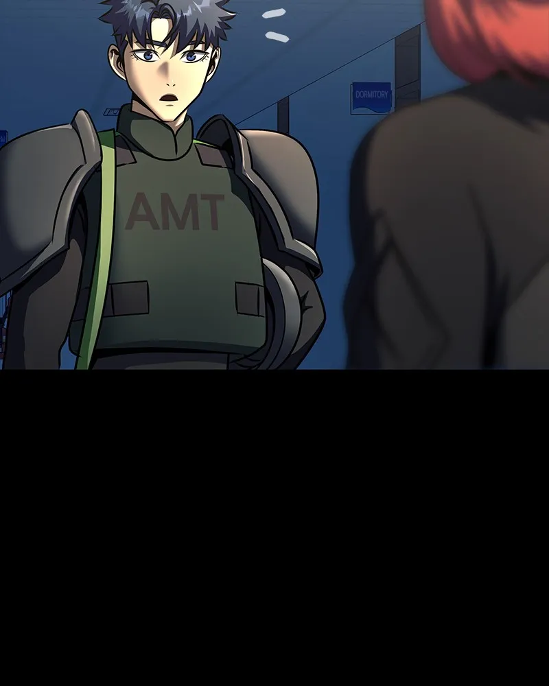 Steel-Eating Player Chapter 51 page 177 - 