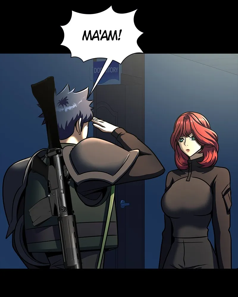 Steel-Eating Player Chapter 51 page 178 - 