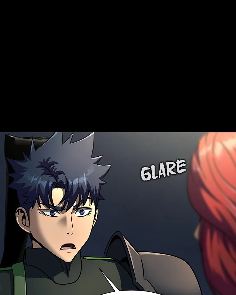 Steel-Eating Player Chapter 51 page 179 - 