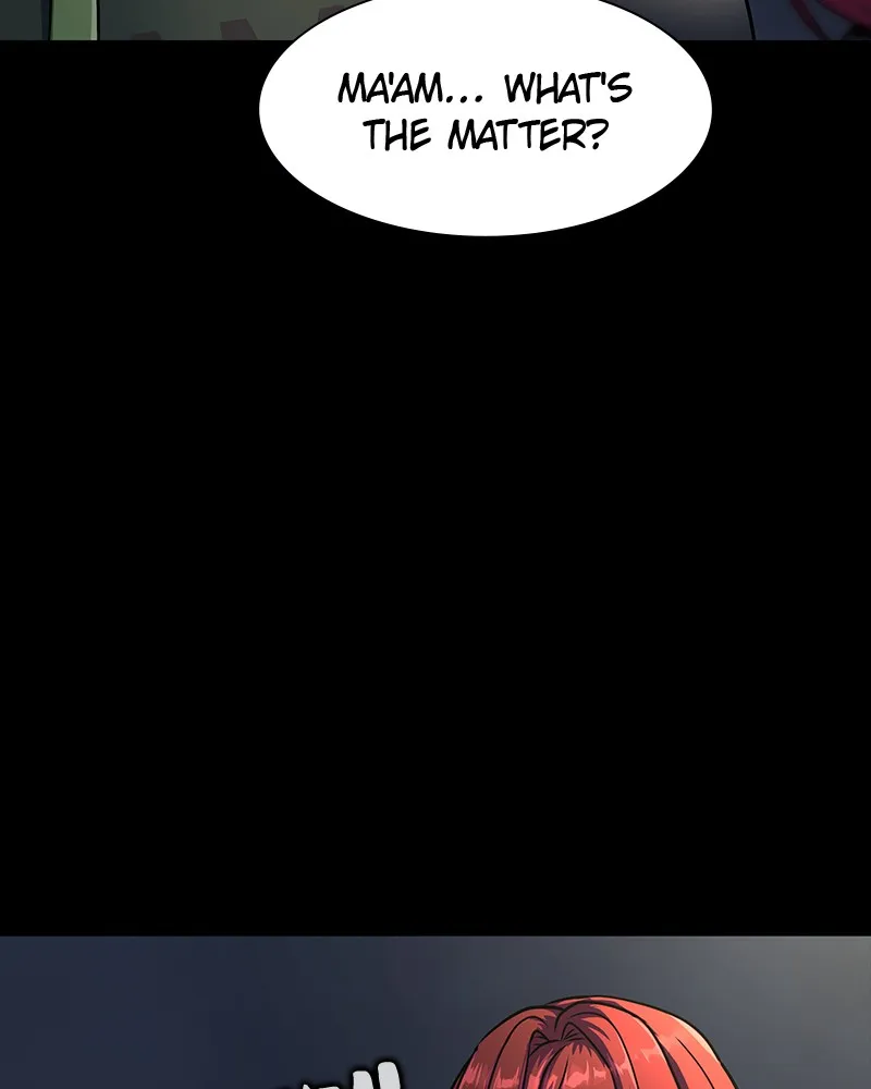 Steel-Eating Player Chapter 51 page 180 - 