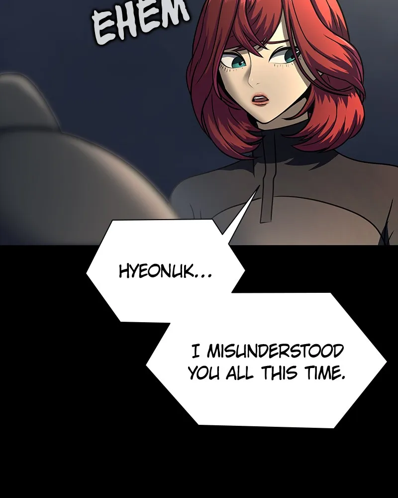 Steel-Eating Player Chapter 51 page 181 - 