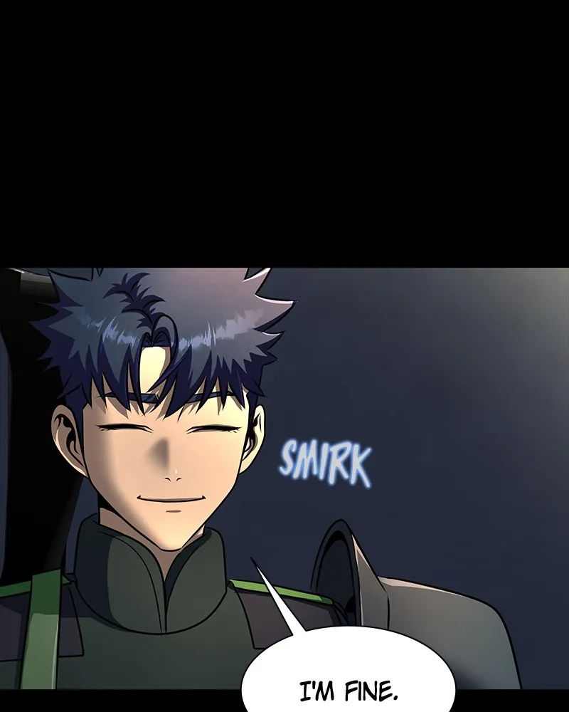 Steel-Eating Player Chapter 51 page 182 - 