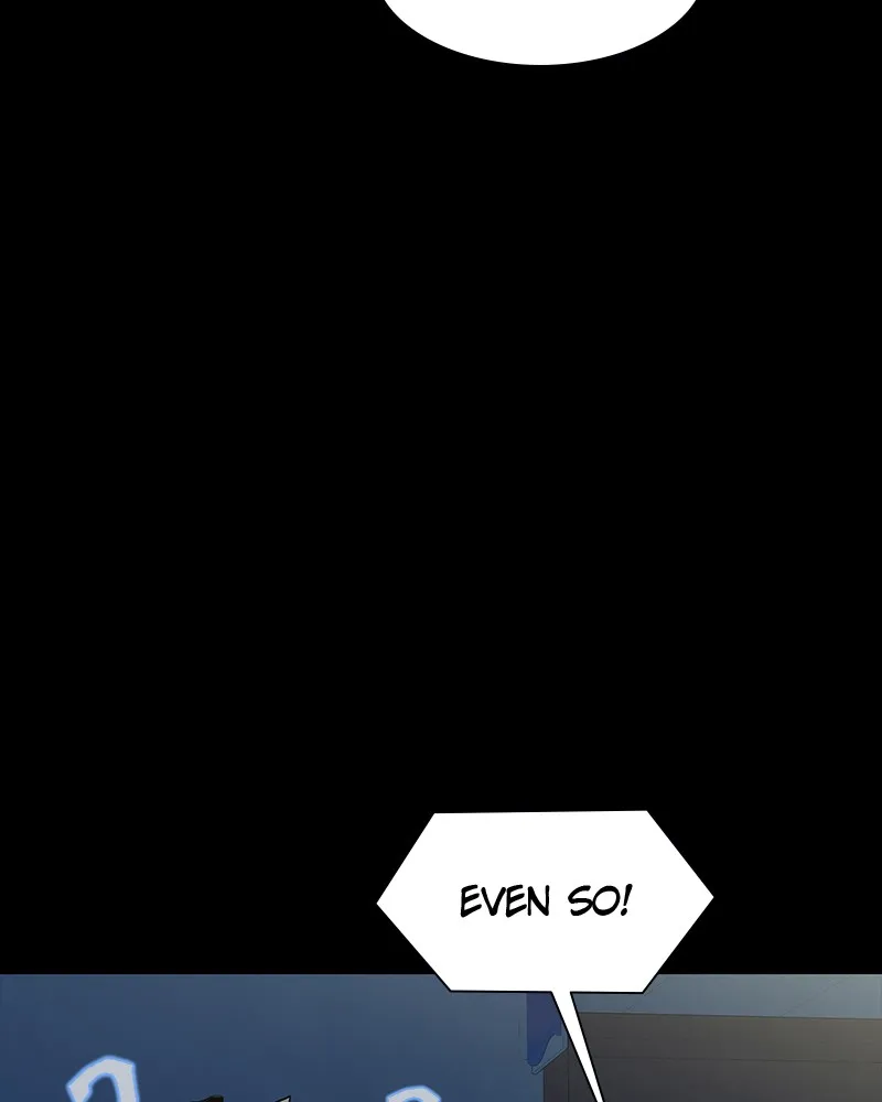 Steel-Eating Player Chapter 51 page 183 - 