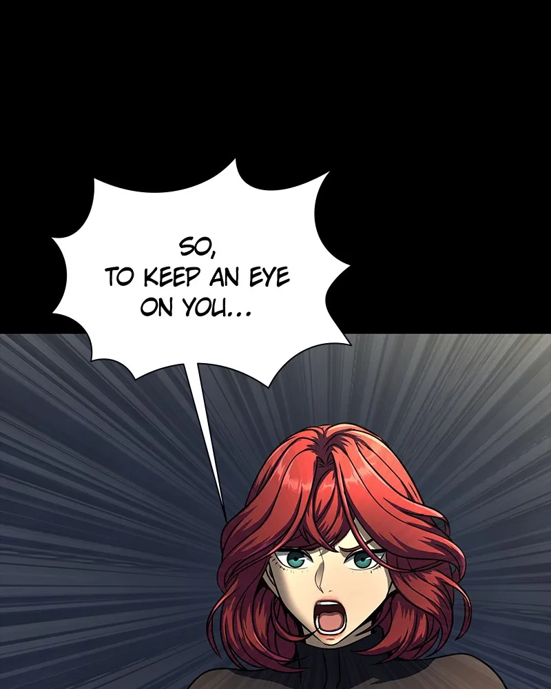Steel-Eating Player Chapter 51 page 186 - 