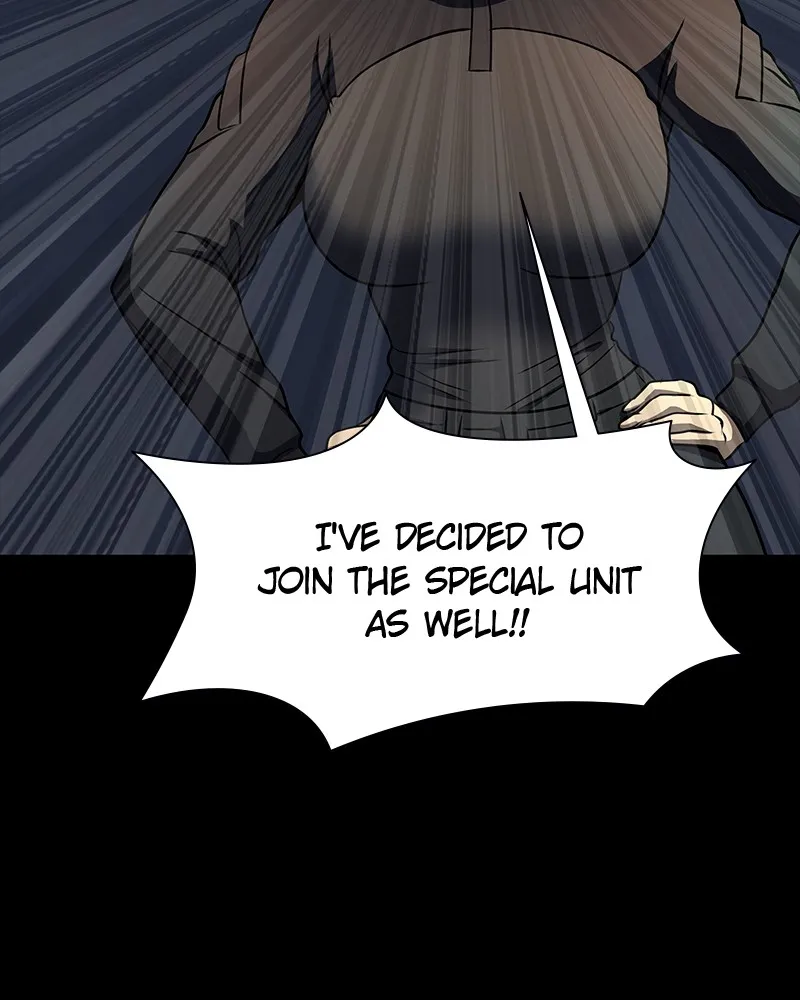 Steel-Eating Player Chapter 51 page 187 - 
