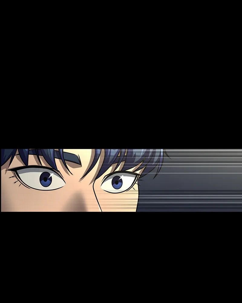 Steel-Eating Player Chapter 51 page 188 - 