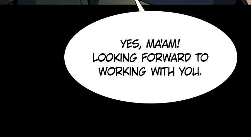Steel-Eating Player Chapter 51 page 190 - 