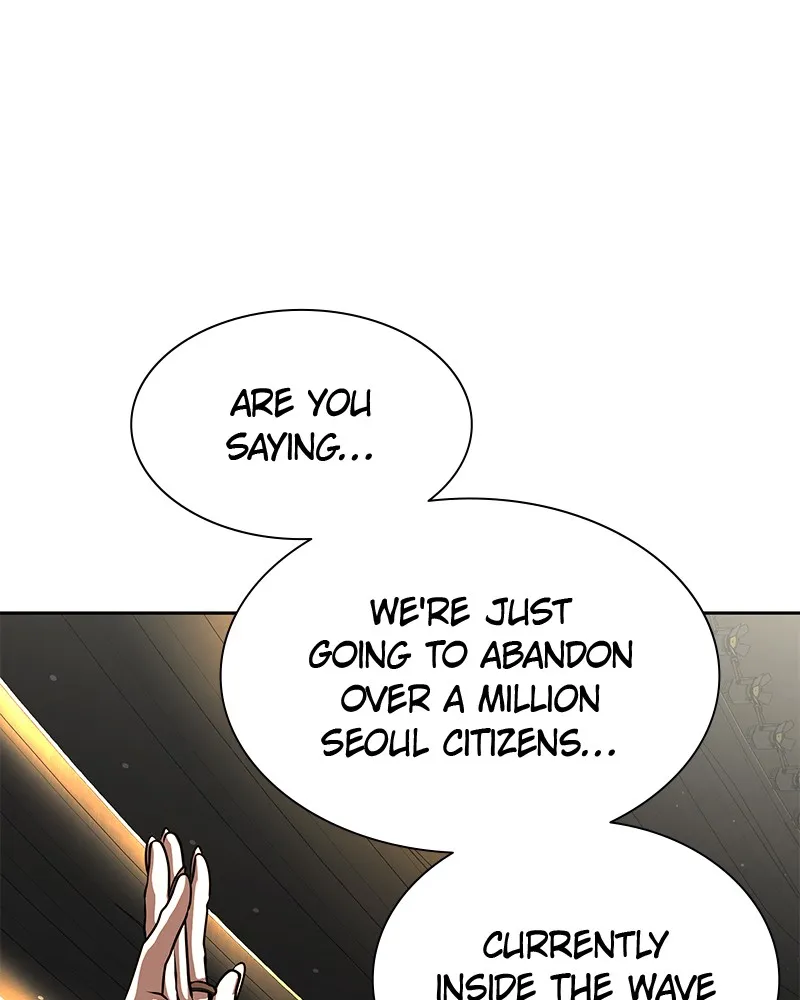 Steel-Eating Player Chapter 51 page 20 - 