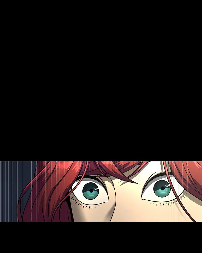 Steel-Eating Player Chapter 51 page 191 - 