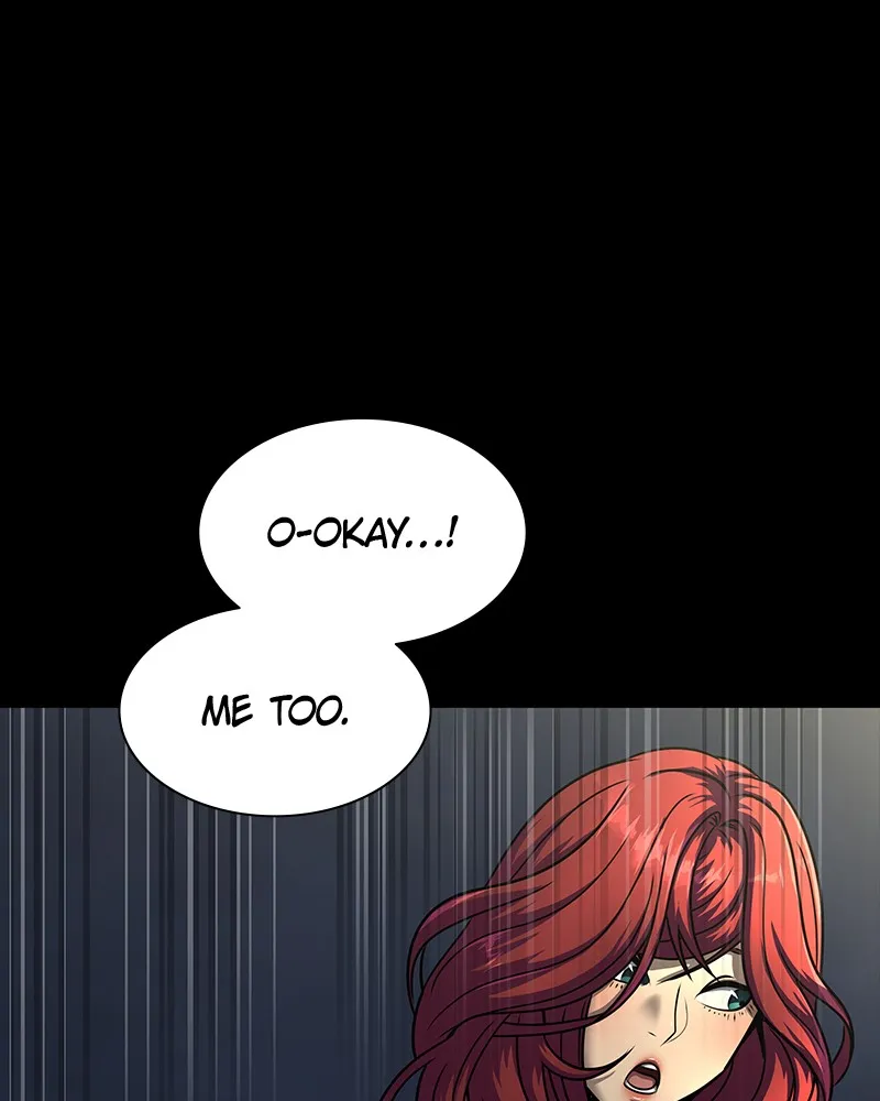 Steel-Eating Player Chapter 51 page 192 - 