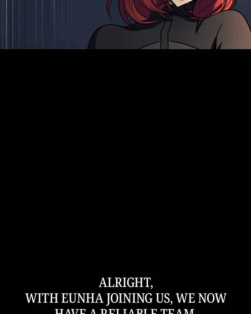 Steel-Eating Player Chapter 51 page 193 - 