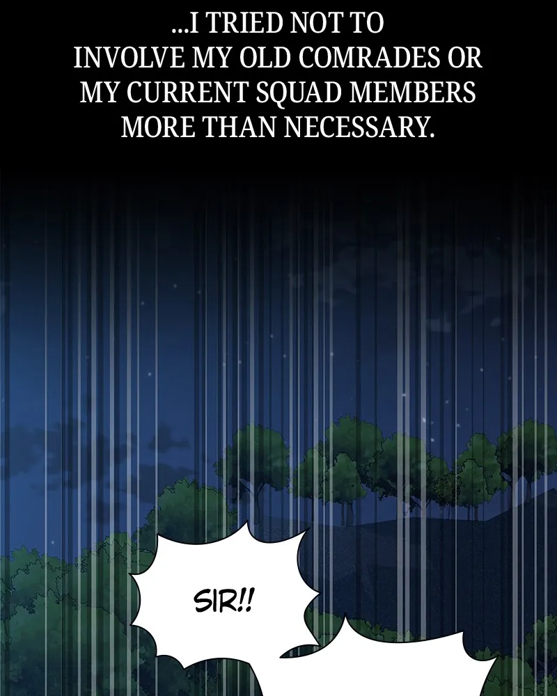 Steel-Eating Player Chapter 51 page 197 - 