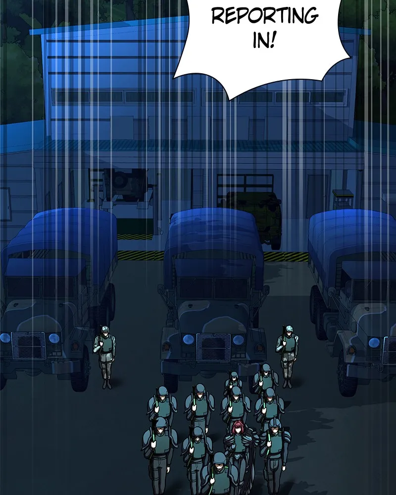 Steel-Eating Player Chapter 51 page 198 - 