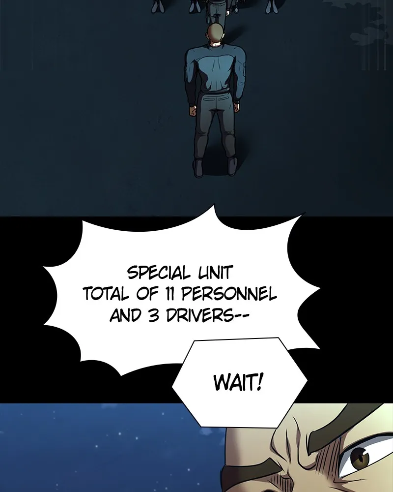 Steel-Eating Player Chapter 51 page 199 - 