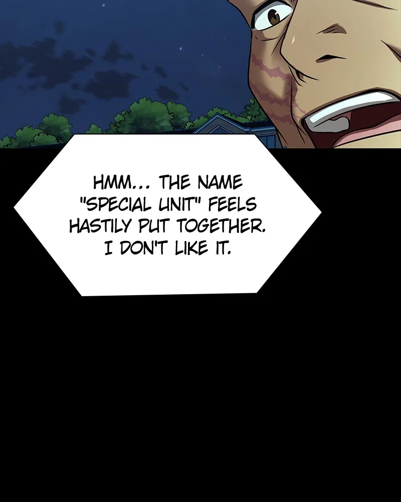 Steel-Eating Player Chapter 51 page 200 - 