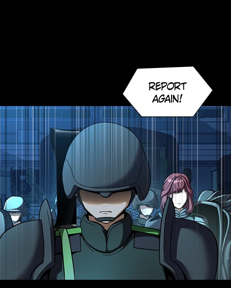 Steel-Eating Player Chapter 51 page 206 - 