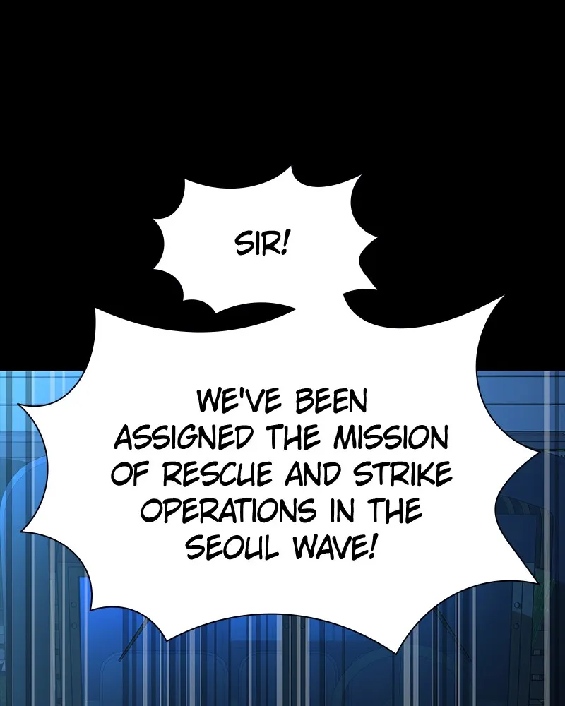 Steel-Eating Player Chapter 51 page 210 - 