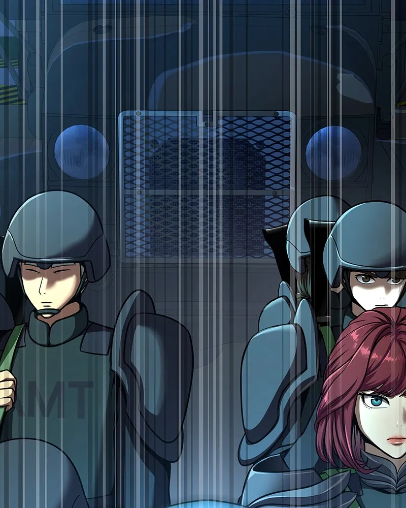Steel-Eating Player Chapter 51 page 211 - 