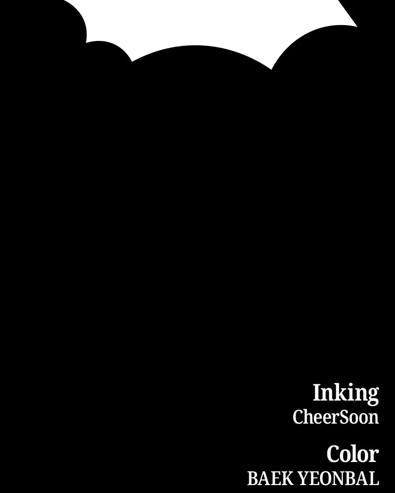 Steel-Eating Player Chapter 51 page 214 - 