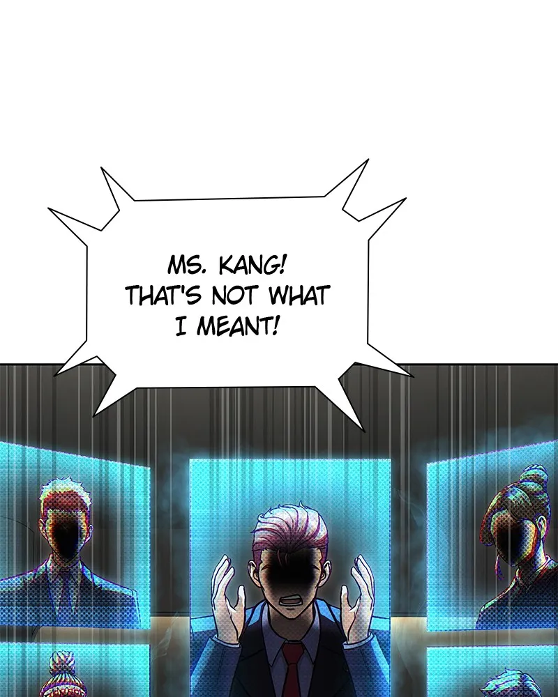 Steel-Eating Player Chapter 51 page 23 - 