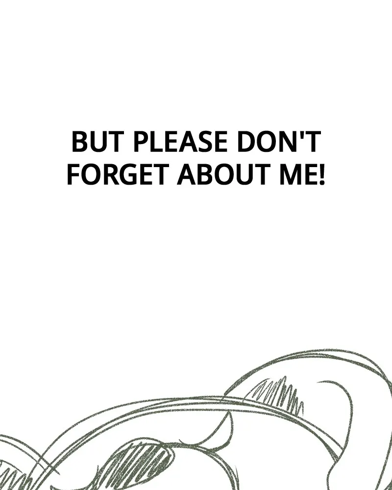 Steel-Eating Player Chapter 51 page 222 - 