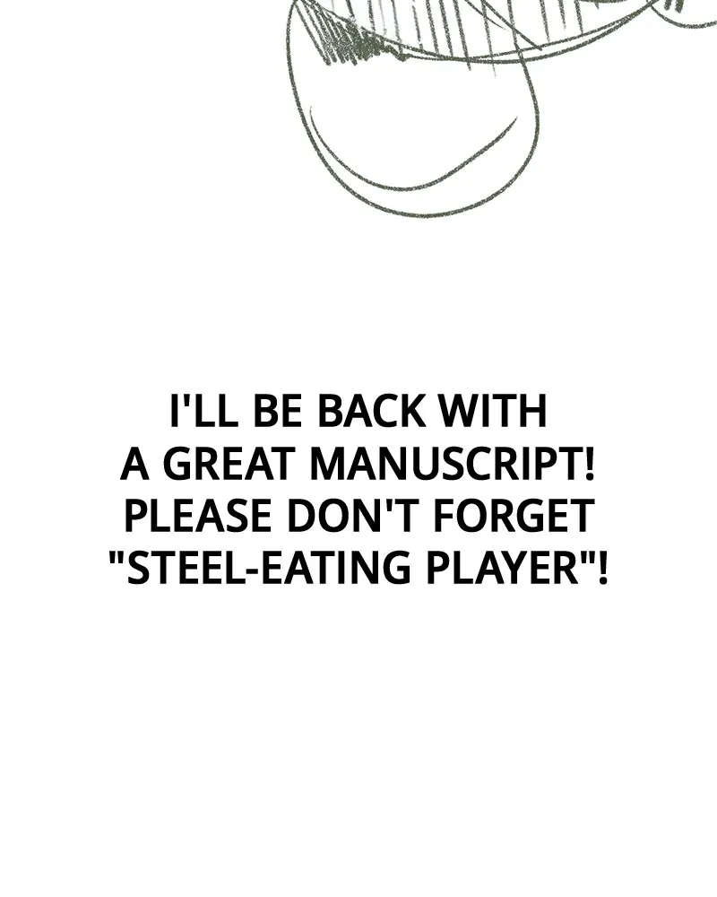Steel-Eating Player Chapter 51 page 224 - 