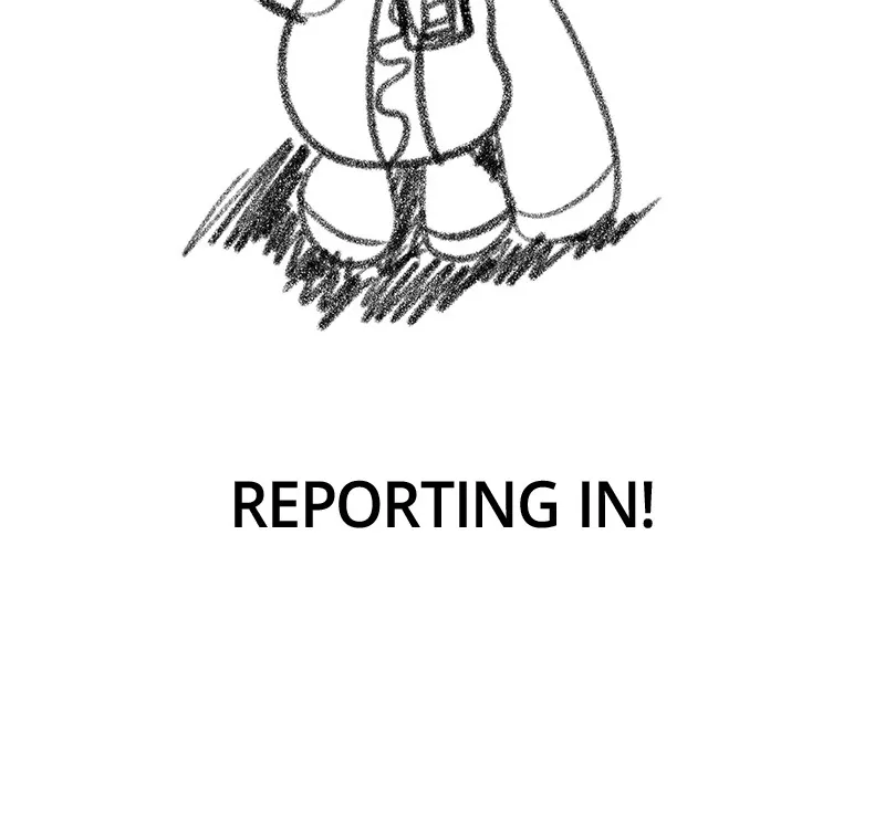 Steel-Eating Player Chapter 51 page 226 - 