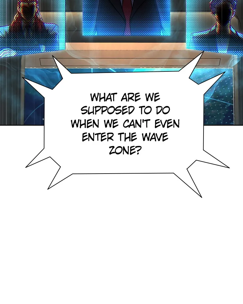 Steel-Eating Player Chapter 51 page 24 - 