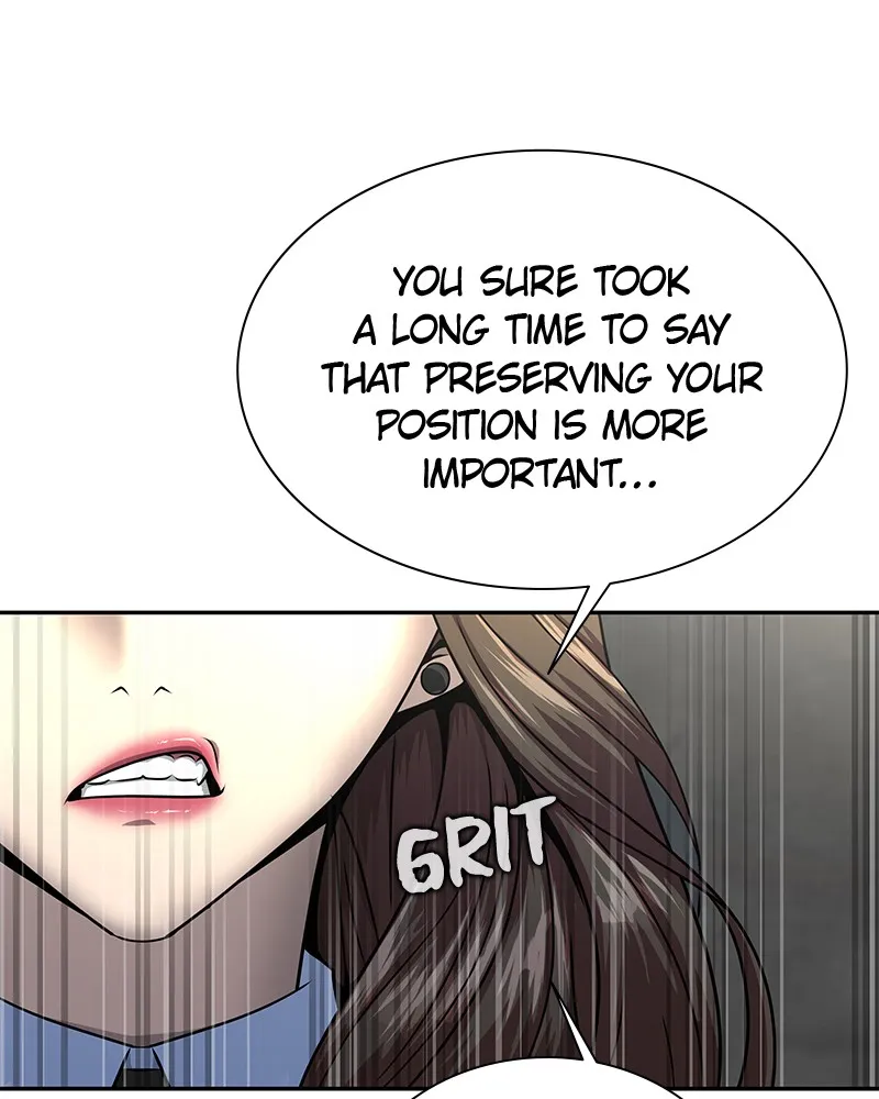Steel-Eating Player Chapter 51 page 27 - 