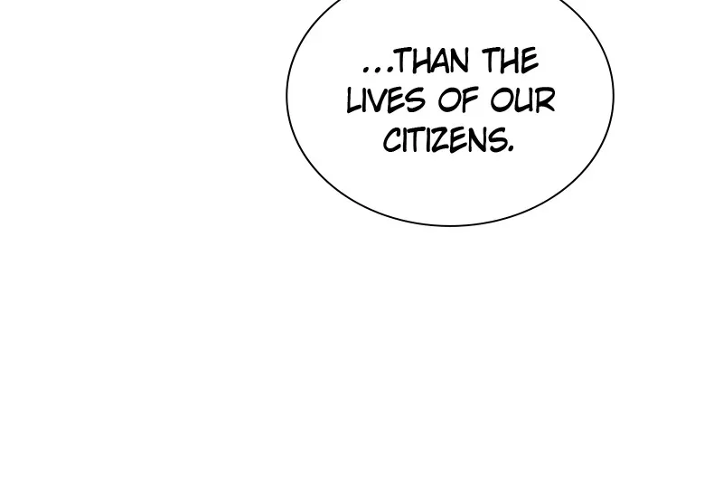 Steel-Eating Player Chapter 51 page 28 - 