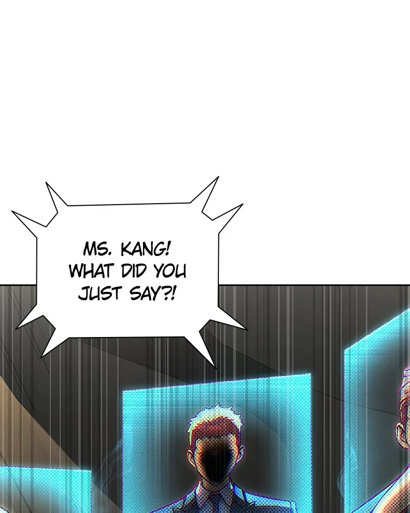 Steel-Eating Player Chapter 51 page 29 - 