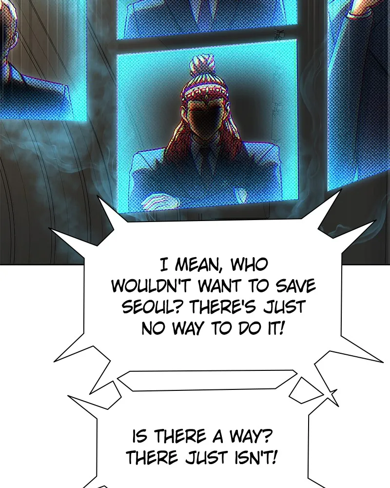 Steel-Eating Player Chapter 51 page 30 - 