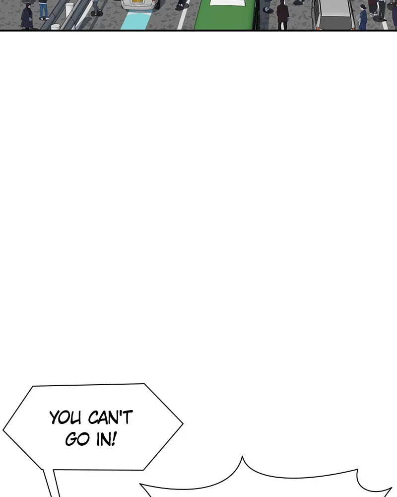 Steel-Eating Player Chapter 51 page 4 - 