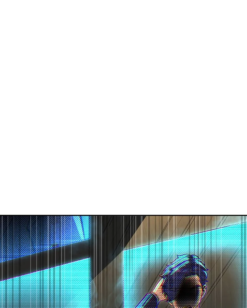 Steel-Eating Player Chapter 51 page 34 - 