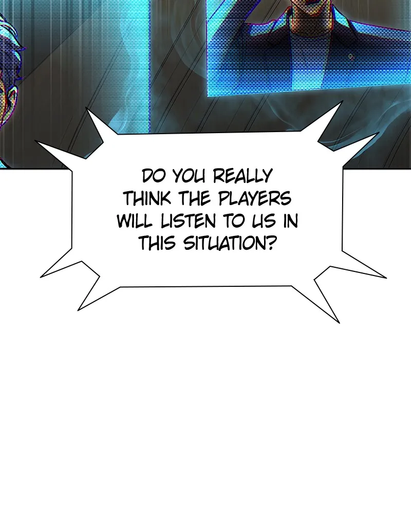 Steel-Eating Player Chapter 51 page 35 - 