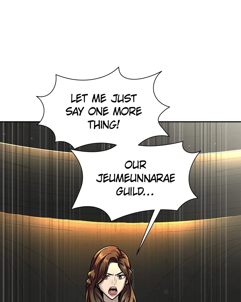 Steel-Eating Player Chapter 51 page 36 - 