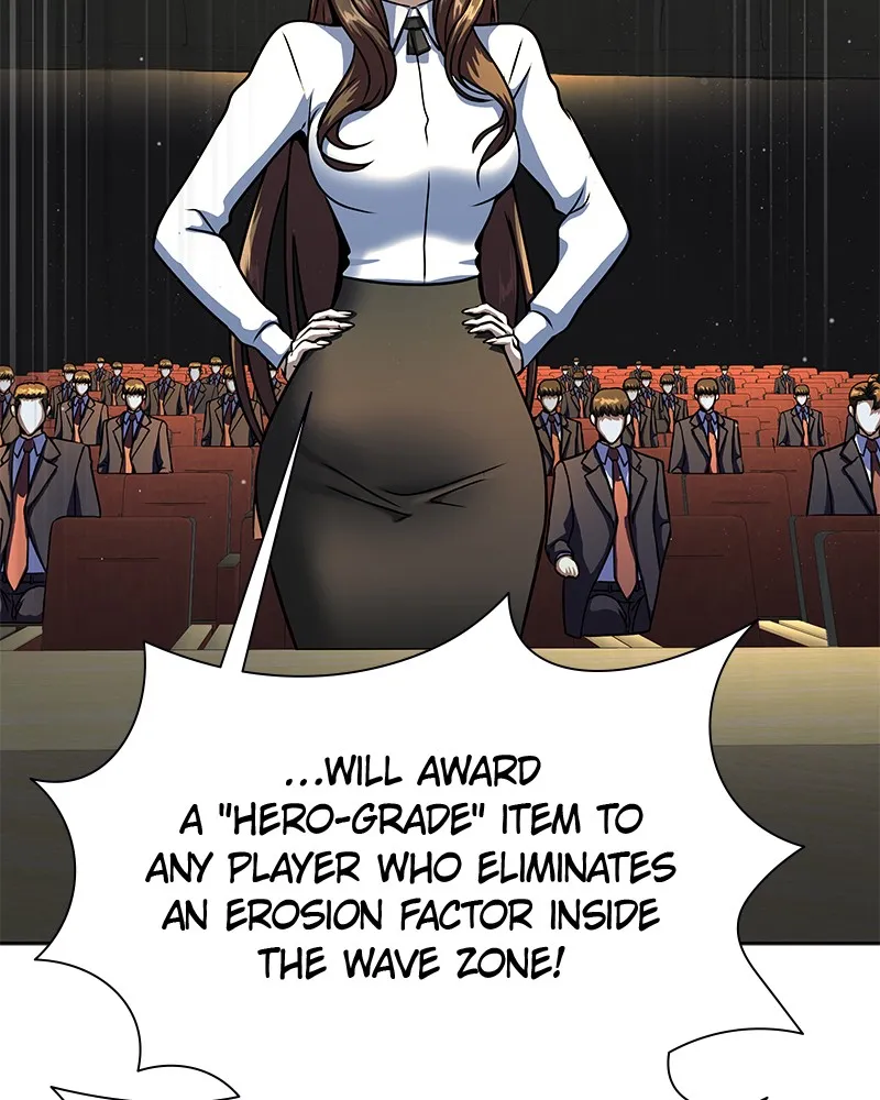 Steel-Eating Player Chapter 51 page 37 - 