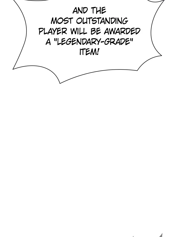 Steel-Eating Player Chapter 51 page 38 - 