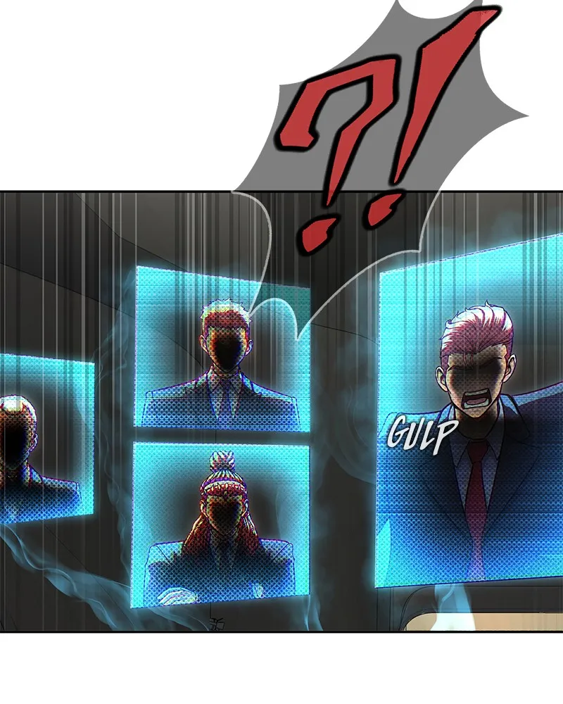 Steel-Eating Player Chapter 51 page 39 - 