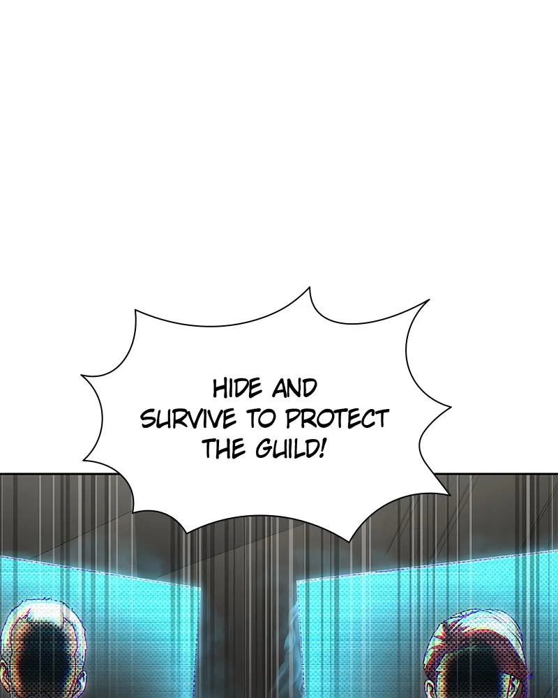 Steel-Eating Player Chapter 51 page 40 - 