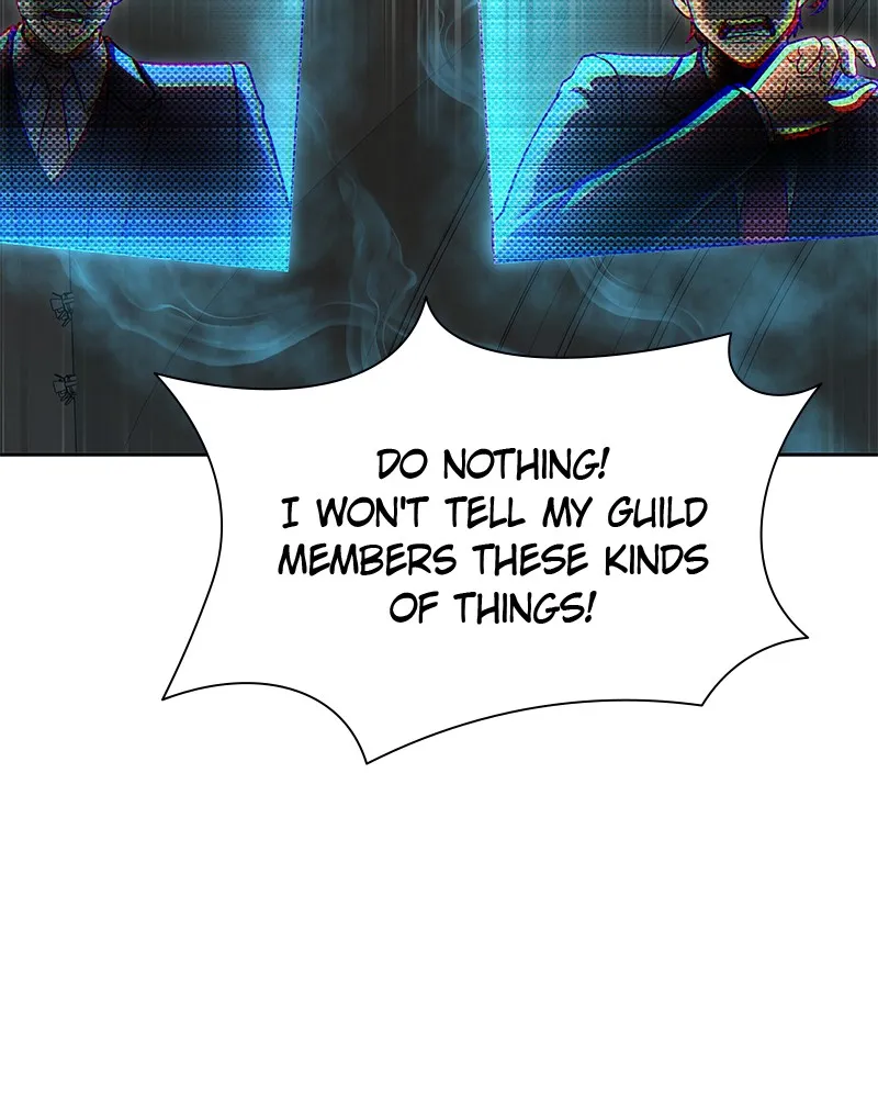 Steel-Eating Player Chapter 51 page 41 - 