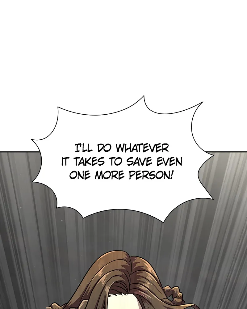 Steel-Eating Player Chapter 51 page 42 - 