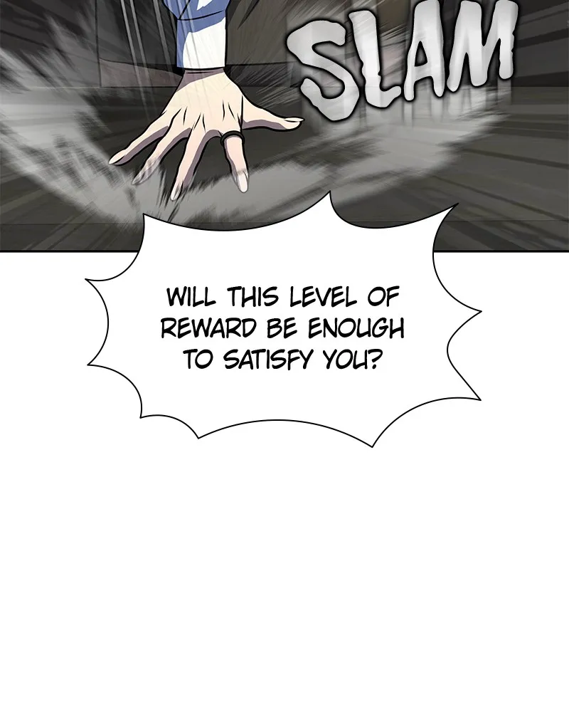 Steel-Eating Player Chapter 51 page 44 - 