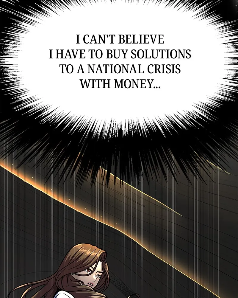 Steel-Eating Player Chapter 51 page 47 - 